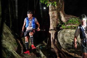 BIB: 
                            <button type="button" onclick="openModal(18499774)" class="btn btn-primary btn-sm float-right btn-popup" data-toggle="modal" data-target=".modal-high-quality">
                        <i class="fas fa-shopping-cart"></i> Add to Cart
                    </button>
                                            <button type="button" onclick="isThisMe(18499774, true)" class="btn btn-success btn-sm float-right btn-popup btn-isme hidden" data-toggle="tooltip" data-placement="bottom" title="นี่คือรูปของคุณใช่ไหม คลิกที่นี่เพื่อเอาเข้าอัลบั้ม">
                        <i class="fas fa-plus"></i> Add to album
                    </button>
                    <button type="button" onclick="isThisMe(18499774, false)" class="btn btn-warning btn-sm float-right btn-popup btn-isnotme hidden">
                        <i class="fas fa-ban"></i> Remove from album
                    </button>