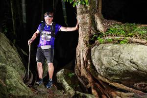 BIB: 
                            <button type="button" onclick="openModal(18500178)" class="btn btn-primary btn-sm float-right btn-popup" data-toggle="modal" data-target=".modal-high-quality">
                        <i class="fas fa-shopping-cart"></i> Add to Cart
                    </button>
                                            <button type="button" onclick="isThisMe(18500178, true)" class="btn btn-success btn-sm float-right btn-popup btn-isme hidden" data-toggle="tooltip" data-placement="bottom" title="นี่คือรูปของคุณใช่ไหม คลิกที่นี่เพื่อเอาเข้าอัลบั้ม">
                        <i class="fas fa-plus"></i> Add to album
                    </button>
                    <button type="button" onclick="isThisMe(18500178, false)" class="btn btn-warning btn-sm float-right btn-popup btn-isnotme hidden">
                        <i class="fas fa-ban"></i> Remove from album
                    </button>