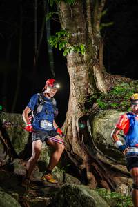 BIB: 
                            <button type="button" onclick="openModal(18502107)" class="btn btn-primary btn-sm float-right btn-popup" data-toggle="modal" data-target=".modal-high-quality">
                        <i class="fas fa-shopping-cart"></i> Add to Cart
                    </button>
                                            <button type="button" onclick="isThisMe(18502107, true)" class="btn btn-success btn-sm float-right btn-popup btn-isme hidden" data-toggle="tooltip" data-placement="bottom" title="นี่คือรูปของคุณใช่ไหม คลิกที่นี่เพื่อเอาเข้าอัลบั้ม">
                        <i class="fas fa-plus"></i> Add to album
                    </button>
                    <button type="button" onclick="isThisMe(18502107, false)" class="btn btn-warning btn-sm float-right btn-popup btn-isnotme hidden">
                        <i class="fas fa-ban"></i> Remove from album
                    </button>