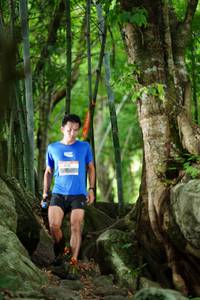 BIB: 
                            <button type="button" onclick="openModal(18501405)" class="btn btn-primary btn-sm float-right btn-popup" data-toggle="modal" data-target=".modal-high-quality">
                        <i class="fas fa-shopping-cart"></i> Add to Cart
                    </button>
                                            <button type="button" onclick="isThisMe(18501405, true)" class="btn btn-success btn-sm float-right btn-popup btn-isme hidden" data-toggle="tooltip" data-placement="bottom" title="นี่คือรูปของคุณใช่ไหม คลิกที่นี่เพื่อเอาเข้าอัลบั้ม">
                        <i class="fas fa-plus"></i> Add to album
                    </button>
                    <button type="button" onclick="isThisMe(18501405, false)" class="btn btn-warning btn-sm float-right btn-popup btn-isnotme hidden">
                        <i class="fas fa-ban"></i> Remove from album
                    </button>