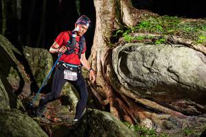 BIB: 
                            <button type="button" onclick="openModal(18500005)" class="btn btn-primary btn-sm float-right btn-popup" data-toggle="modal" data-target=".modal-high-quality">
                        <i class="fas fa-shopping-cart"></i> Add to Cart
                    </button>
                                            <button type="button" onclick="isThisMe(18500005, true)" class="btn btn-success btn-sm float-right btn-popup btn-isme hidden" data-toggle="tooltip" data-placement="bottom" title="นี่คือรูปของคุณใช่ไหม คลิกที่นี่เพื่อเอาเข้าอัลบั้ม">
                        <i class="fas fa-plus"></i> Add to album
                    </button>
                    <button type="button" onclick="isThisMe(18500005, false)" class="btn btn-warning btn-sm float-right btn-popup btn-isnotme hidden">
                        <i class="fas fa-ban"></i> Remove from album
                    </button>