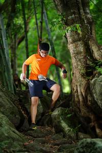 BIB: 
                            <button type="button" onclick="openModal(18497827)" class="btn btn-primary btn-sm float-right btn-popup" data-toggle="modal" data-target=".modal-high-quality">
                        <i class="fas fa-shopping-cart"></i> Add to Cart
                    </button>
                                            <button type="button" onclick="isThisMe(18497827, true)" class="btn btn-success btn-sm float-right btn-popup btn-isme hidden" data-toggle="tooltip" data-placement="bottom" title="นี่คือรูปของคุณใช่ไหม คลิกที่นี่เพื่อเอาเข้าอัลบั้ม">
                        <i class="fas fa-plus"></i> Add to album
                    </button>
                    <button type="button" onclick="isThisMe(18497827, false)" class="btn btn-warning btn-sm float-right btn-popup btn-isnotme hidden">
                        <i class="fas fa-ban"></i> Remove from album
                    </button>