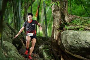 BIB: 
                            <button type="button" onclick="openModal(18501375)" class="btn btn-primary btn-sm float-right btn-popup" data-toggle="modal" data-target=".modal-high-quality">
                        <i class="fas fa-shopping-cart"></i> Add to Cart
                    </button>
                                            <button type="button" onclick="isThisMe(18501375, true)" class="btn btn-success btn-sm float-right btn-popup btn-isme hidden" data-toggle="tooltip" data-placement="bottom" title="นี่คือรูปของคุณใช่ไหม คลิกที่นี่เพื่อเอาเข้าอัลบั้ม">
                        <i class="fas fa-plus"></i> Add to album
                    </button>
                    <button type="button" onclick="isThisMe(18501375, false)" class="btn btn-warning btn-sm float-right btn-popup btn-isnotme hidden">
                        <i class="fas fa-ban"></i> Remove from album
                    </button>