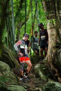 BIB: 
                            <button type="button" onclick="openModal(18497281)" class="btn btn-primary btn-sm float-right btn-popup" data-toggle="modal" data-target=".modal-high-quality">
                        <i class="fas fa-shopping-cart"></i> Add to Cart
                    </button>
                                            <button type="button" onclick="isThisMe(18497281, true)" class="btn btn-success btn-sm float-right btn-popup btn-isme hidden" data-toggle="tooltip" data-placement="bottom" title="นี่คือรูปของคุณใช่ไหม คลิกที่นี่เพื่อเอาเข้าอัลบั้ม">
                        <i class="fas fa-plus"></i> Add to album
                    </button>
                    <button type="button" onclick="isThisMe(18497281, false)" class="btn btn-warning btn-sm float-right btn-popup btn-isnotme hidden">
                        <i class="fas fa-ban"></i> Remove from album
                    </button>