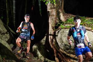 BIB: 
                            <button type="button" onclick="openModal(18500150)" class="btn btn-primary btn-sm float-right btn-popup" data-toggle="modal" data-target=".modal-high-quality">
                        <i class="fas fa-shopping-cart"></i> Add to Cart
                    </button>
                                            <button type="button" onclick="isThisMe(18500150, true)" class="btn btn-success btn-sm float-right btn-popup btn-isme hidden" data-toggle="tooltip" data-placement="bottom" title="นี่คือรูปของคุณใช่ไหม คลิกที่นี่เพื่อเอาเข้าอัลบั้ม">
                        <i class="fas fa-plus"></i> Add to album
                    </button>
                    <button type="button" onclick="isThisMe(18500150, false)" class="btn btn-warning btn-sm float-right btn-popup btn-isnotme hidden">
                        <i class="fas fa-ban"></i> Remove from album
                    </button>