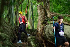 BIB: 
                            <button type="button" onclick="openModal(18493509)" class="btn btn-primary btn-sm float-right btn-popup" data-toggle="modal" data-target=".modal-high-quality">
                        <i class="fas fa-shopping-cart"></i> Add to Cart
                    </button>
                                            <button type="button" onclick="isThisMe(18493509, true)" class="btn btn-success btn-sm float-right btn-popup btn-isme hidden" data-toggle="tooltip" data-placement="bottom" title="นี่คือรูปของคุณใช่ไหม คลิกที่นี่เพื่อเอาเข้าอัลบั้ม">
                        <i class="fas fa-plus"></i> Add to album
                    </button>
                    <button type="button" onclick="isThisMe(18493509, false)" class="btn btn-warning btn-sm float-right btn-popup btn-isnotme hidden">
                        <i class="fas fa-ban"></i> Remove from album
                    </button>