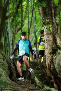 BIB: 
                            <button type="button" onclick="openModal(18497500)" class="btn btn-primary btn-sm float-right btn-popup" data-toggle="modal" data-target=".modal-high-quality">
                        <i class="fas fa-shopping-cart"></i> Add to Cart
                    </button>
                                            <button type="button" onclick="isThisMe(18497500, true)" class="btn btn-success btn-sm float-right btn-popup btn-isme hidden" data-toggle="tooltip" data-placement="bottom" title="นี่คือรูปของคุณใช่ไหม คลิกที่นี่เพื่อเอาเข้าอัลบั้ม">
                        <i class="fas fa-plus"></i> Add to album
                    </button>
                    <button type="button" onclick="isThisMe(18497500, false)" class="btn btn-warning btn-sm float-right btn-popup btn-isnotme hidden">
                        <i class="fas fa-ban"></i> Remove from album
                    </button>