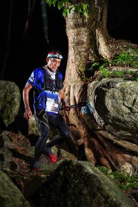 BIB: 
                            <button type="button" onclick="openModal(18499577)" class="btn btn-primary btn-sm float-right btn-popup" data-toggle="modal" data-target=".modal-high-quality">
                        <i class="fas fa-shopping-cart"></i> Add to Cart
                    </button>
                                            <button type="button" onclick="isThisMe(18499577, true)" class="btn btn-success btn-sm float-right btn-popup btn-isme hidden" data-toggle="tooltip" data-placement="bottom" title="นี่คือรูปของคุณใช่ไหม คลิกที่นี่เพื่อเอาเข้าอัลบั้ม">
                        <i class="fas fa-plus"></i> Add to album
                    </button>
                    <button type="button" onclick="isThisMe(18499577, false)" class="btn btn-warning btn-sm float-right btn-popup btn-isnotme hidden">
                        <i class="fas fa-ban"></i> Remove from album
                    </button>