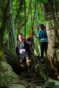 BIB: 
                            <button type="button" onclick="openModal(18497268)" class="btn btn-primary btn-sm float-right btn-popup" data-toggle="modal" data-target=".modal-high-quality">
                        <i class="fas fa-shopping-cart"></i> Add to Cart
                    </button>
                                            <button type="button" onclick="isThisMe(18497268, true)" class="btn btn-success btn-sm float-right btn-popup btn-isme hidden" data-toggle="tooltip" data-placement="bottom" title="นี่คือรูปของคุณใช่ไหม คลิกที่นี่เพื่อเอาเข้าอัลบั้ม">
                        <i class="fas fa-plus"></i> Add to album
                    </button>
                    <button type="button" onclick="isThisMe(18497268, false)" class="btn btn-warning btn-sm float-right btn-popup btn-isnotme hidden">
                        <i class="fas fa-ban"></i> Remove from album
                    </button>