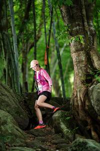 BIB: 
                            <button type="button" onclick="openModal(18497773)" class="btn btn-primary btn-sm float-right btn-popup" data-toggle="modal" data-target=".modal-high-quality">
                        <i class="fas fa-shopping-cart"></i> Add to Cart
                    </button>
                                            <button type="button" onclick="isThisMe(18497773, true)" class="btn btn-success btn-sm float-right btn-popup btn-isme hidden" data-toggle="tooltip" data-placement="bottom" title="นี่คือรูปของคุณใช่ไหม คลิกที่นี่เพื่อเอาเข้าอัลบั้ม">
                        <i class="fas fa-plus"></i> Add to album
                    </button>
                    <button type="button" onclick="isThisMe(18497773, false)" class="btn btn-warning btn-sm float-right btn-popup btn-isnotme hidden">
                        <i class="fas fa-ban"></i> Remove from album
                    </button>