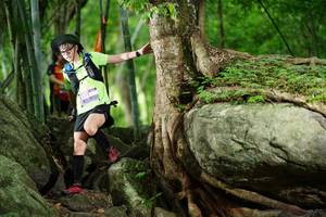 BIB: 
                            <button type="button" onclick="openModal(18501771)" class="btn btn-primary btn-sm float-right btn-popup" data-toggle="modal" data-target=".modal-high-quality">
                        <i class="fas fa-shopping-cart"></i> Add to Cart
                    </button>
                                            <button type="button" onclick="isThisMe(18501771, true)" class="btn btn-success btn-sm float-right btn-popup btn-isme hidden" data-toggle="tooltip" data-placement="bottom" title="นี่คือรูปของคุณใช่ไหม คลิกที่นี่เพื่อเอาเข้าอัลบั้ม">
                        <i class="fas fa-plus"></i> Add to album
                    </button>
                    <button type="button" onclick="isThisMe(18501771, false)" class="btn btn-warning btn-sm float-right btn-popup btn-isnotme hidden">
                        <i class="fas fa-ban"></i> Remove from album
                    </button>