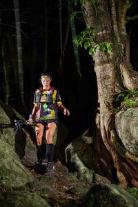 BIB: 
                            <button type="button" onclick="openModal(18502419)" class="btn btn-primary btn-sm float-right btn-popup" data-toggle="modal" data-target=".modal-high-quality">
                        <i class="fas fa-shopping-cart"></i> Add to Cart
                    </button>
                                            <button type="button" onclick="isThisMe(18502419, true)" class="btn btn-success btn-sm float-right btn-popup btn-isme hidden" data-toggle="tooltip" data-placement="bottom" title="นี่คือรูปของคุณใช่ไหม คลิกที่นี่เพื่อเอาเข้าอัลบั้ม">
                        <i class="fas fa-plus"></i> Add to album
                    </button>
                    <button type="button" onclick="isThisMe(18502419, false)" class="btn btn-warning btn-sm float-right btn-popup btn-isnotme hidden">
                        <i class="fas fa-ban"></i> Remove from album
                    </button>