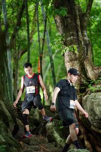 BIB: 
                            <button type="button" onclick="openModal(18497199)" class="btn btn-primary btn-sm float-right btn-popup" data-toggle="modal" data-target=".modal-high-quality">
                        <i class="fas fa-shopping-cart"></i> Add to Cart
                    </button>
                                            <button type="button" onclick="isThisMe(18497199, true)" class="btn btn-success btn-sm float-right btn-popup btn-isme hidden" data-toggle="tooltip" data-placement="bottom" title="นี่คือรูปของคุณใช่ไหม คลิกที่นี่เพื่อเอาเข้าอัลบั้ม">
                        <i class="fas fa-plus"></i> Add to album
                    </button>
                    <button type="button" onclick="isThisMe(18497199, false)" class="btn btn-warning btn-sm float-right btn-popup btn-isnotme hidden">
                        <i class="fas fa-ban"></i> Remove from album
                    </button>