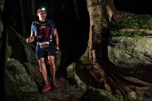 BIB: 
                            <button type="button" onclick="openModal(18499980)" class="btn btn-primary btn-sm float-right btn-popup" data-toggle="modal" data-target=".modal-high-quality">
                        <i class="fas fa-shopping-cart"></i> Add to Cart
                    </button>
                                            <button type="button" onclick="isThisMe(18499980, true)" class="btn btn-success btn-sm float-right btn-popup btn-isme hidden" data-toggle="tooltip" data-placement="bottom" title="นี่คือรูปของคุณใช่ไหม คลิกที่นี่เพื่อเอาเข้าอัลบั้ม">
                        <i class="fas fa-plus"></i> Add to album
                    </button>
                    <button type="button" onclick="isThisMe(18499980, false)" class="btn btn-warning btn-sm float-right btn-popup btn-isnotme hidden">
                        <i class="fas fa-ban"></i> Remove from album
                    </button>