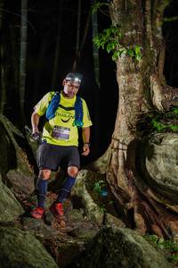 BIB: 
                            <button type="button" onclick="openModal(18501912)" class="btn btn-primary btn-sm float-right btn-popup" data-toggle="modal" data-target=".modal-high-quality">
                        <i class="fas fa-shopping-cart"></i> Add to Cart
                    </button>
                                            <button type="button" onclick="isThisMe(18501912, true)" class="btn btn-success btn-sm float-right btn-popup btn-isme hidden" data-toggle="tooltip" data-placement="bottom" title="นี่คือรูปของคุณใช่ไหม คลิกที่นี่เพื่อเอาเข้าอัลบั้ม">
                        <i class="fas fa-plus"></i> Add to album
                    </button>
                    <button type="button" onclick="isThisMe(18501912, false)" class="btn btn-warning btn-sm float-right btn-popup btn-isnotme hidden">
                        <i class="fas fa-ban"></i> Remove from album
                    </button>