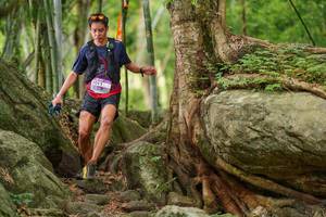 BIB: 
                            <button type="button" onclick="openModal(18502689)" class="btn btn-primary btn-sm float-right btn-popup" data-toggle="modal" data-target=".modal-high-quality">
                        <i class="fas fa-shopping-cart"></i> Add to Cart
                    </button>
                                            <button type="button" onclick="isThisMe(18502689, true)" class="btn btn-success btn-sm float-right btn-popup btn-isme hidden" data-toggle="tooltip" data-placement="bottom" title="นี่คือรูปของคุณใช่ไหม คลิกที่นี่เพื่อเอาเข้าอัลบั้ม">
                        <i class="fas fa-plus"></i> Add to album
                    </button>
                    <button type="button" onclick="isThisMe(18502689, false)" class="btn btn-warning btn-sm float-right btn-popup btn-isnotme hidden">
                        <i class="fas fa-ban"></i> Remove from album
                    </button>