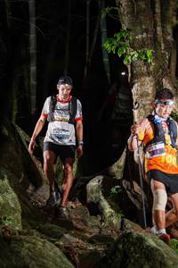 BIB: 
                            <button type="button" onclick="openModal(18502015)" class="btn btn-primary btn-sm float-right btn-popup" data-toggle="modal" data-target=".modal-high-quality">
                        <i class="fas fa-shopping-cart"></i> Add to Cart
                    </button>
                                            <button type="button" onclick="isThisMe(18502015, true)" class="btn btn-success btn-sm float-right btn-popup btn-isme hidden" data-toggle="tooltip" data-placement="bottom" title="นี่คือรูปของคุณใช่ไหม คลิกที่นี่เพื่อเอาเข้าอัลบั้ม">
                        <i class="fas fa-plus"></i> Add to album
                    </button>
                    <button type="button" onclick="isThisMe(18502015, false)" class="btn btn-warning btn-sm float-right btn-popup btn-isnotme hidden">
                        <i class="fas fa-ban"></i> Remove from album
                    </button>