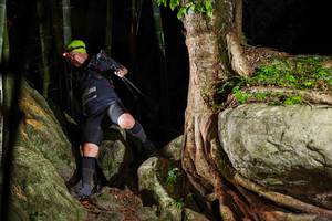 BIB: 
                            <button type="button" onclick="openModal(18502291)" class="btn btn-primary btn-sm float-right btn-popup" data-toggle="modal" data-target=".modal-high-quality">
                        <i class="fas fa-shopping-cart"></i> Add to Cart
                    </button>
                                            <button type="button" onclick="isThisMe(18502291, true)" class="btn btn-success btn-sm float-right btn-popup btn-isme hidden" data-toggle="tooltip" data-placement="bottom" title="นี่คือรูปของคุณใช่ไหม คลิกที่นี่เพื่อเอาเข้าอัลบั้ม">
                        <i class="fas fa-plus"></i> Add to album
                    </button>
                    <button type="button" onclick="isThisMe(18502291, false)" class="btn btn-warning btn-sm float-right btn-popup btn-isnotme hidden">
                        <i class="fas fa-ban"></i> Remove from album
                    </button>