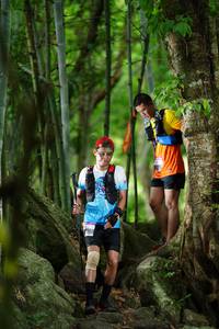 BIB: 
                            <button type="button" onclick="openModal(18501116)" class="btn btn-primary btn-sm float-right btn-popup" data-toggle="modal" data-target=".modal-high-quality">
                        <i class="fas fa-shopping-cart"></i> Add to Cart
                    </button>
                                            <button type="button" onclick="isThisMe(18501116, true)" class="btn btn-success btn-sm float-right btn-popup btn-isme hidden" data-toggle="tooltip" data-placement="bottom" title="นี่คือรูปของคุณใช่ไหม คลิกที่นี่เพื่อเอาเข้าอัลบั้ม">
                        <i class="fas fa-plus"></i> Add to album
                    </button>
                    <button type="button" onclick="isThisMe(18501116, false)" class="btn btn-warning btn-sm float-right btn-popup btn-isnotme hidden">
                        <i class="fas fa-ban"></i> Remove from album
                    </button>