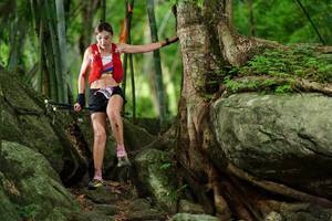 BIB: 
                            <button type="button" onclick="openModal(18500892)" class="btn btn-primary btn-sm float-right btn-popup" data-toggle="modal" data-target=".modal-high-quality">
                        <i class="fas fa-shopping-cart"></i> Add to Cart
                    </button>
                                            <button type="button" onclick="isThisMe(18500892, true)" class="btn btn-success btn-sm float-right btn-popup btn-isme hidden" data-toggle="tooltip" data-placement="bottom" title="นี่คือรูปของคุณใช่ไหม คลิกที่นี่เพื่อเอาเข้าอัลบั้ม">
                        <i class="fas fa-plus"></i> Add to album
                    </button>
                    <button type="button" onclick="isThisMe(18500892, false)" class="btn btn-warning btn-sm float-right btn-popup btn-isnotme hidden">
                        <i class="fas fa-ban"></i> Remove from album
                    </button>