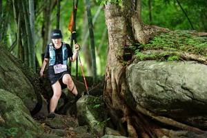 BIB: 
                            <button type="button" onclick="openModal(18501768)" class="btn btn-primary btn-sm float-right btn-popup" data-toggle="modal" data-target=".modal-high-quality">
                        <i class="fas fa-shopping-cart"></i> Add to Cart
                    </button>
                                            <button type="button" onclick="isThisMe(18501768, true)" class="btn btn-success btn-sm float-right btn-popup btn-isme hidden" data-toggle="tooltip" data-placement="bottom" title="นี่คือรูปของคุณใช่ไหม คลิกที่นี่เพื่อเอาเข้าอัลบั้ม">
                        <i class="fas fa-plus"></i> Add to album
                    </button>
                    <button type="button" onclick="isThisMe(18501768, false)" class="btn btn-warning btn-sm float-right btn-popup btn-isnotme hidden">
                        <i class="fas fa-ban"></i> Remove from album
                    </button>