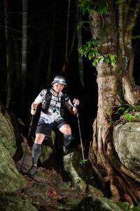 BIB: 
                            <button type="button" onclick="openModal(18500578)" class="btn btn-primary btn-sm float-right btn-popup" data-toggle="modal" data-target=".modal-high-quality">
                        <i class="fas fa-shopping-cart"></i> Add to Cart
                    </button>
                                            <button type="button" onclick="isThisMe(18500578, true)" class="btn btn-success btn-sm float-right btn-popup btn-isme hidden" data-toggle="tooltip" data-placement="bottom" title="นี่คือรูปของคุณใช่ไหม คลิกที่นี่เพื่อเอาเข้าอัลบั้ม">
                        <i class="fas fa-plus"></i> Add to album
                    </button>
                    <button type="button" onclick="isThisMe(18500578, false)" class="btn btn-warning btn-sm float-right btn-popup btn-isnotme hidden">
                        <i class="fas fa-ban"></i> Remove from album
                    </button>