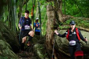 BIB: 
                            <button type="button" onclick="openModal(18493493)" class="btn btn-primary btn-sm float-right btn-popup" data-toggle="modal" data-target=".modal-high-quality">
                        <i class="fas fa-shopping-cart"></i> Add to Cart
                    </button>
                                            <button type="button" onclick="isThisMe(18493493, true)" class="btn btn-success btn-sm float-right btn-popup btn-isme hidden" data-toggle="tooltip" data-placement="bottom" title="นี่คือรูปของคุณใช่ไหม คลิกที่นี่เพื่อเอาเข้าอัลบั้ม">
                        <i class="fas fa-plus"></i> Add to album
                    </button>
                    <button type="button" onclick="isThisMe(18493493, false)" class="btn btn-warning btn-sm float-right btn-popup btn-isnotme hidden">
                        <i class="fas fa-ban"></i> Remove from album
                    </button>