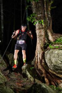 BIB: 
                            <button type="button" onclick="openModal(18500423)" class="btn btn-primary btn-sm float-right btn-popup" data-toggle="modal" data-target=".modal-high-quality">
                        <i class="fas fa-shopping-cart"></i> Add to Cart
                    </button>
                                            <button type="button" onclick="isThisMe(18500423, true)" class="btn btn-success btn-sm float-right btn-popup btn-isme hidden" data-toggle="tooltip" data-placement="bottom" title="นี่คือรูปของคุณใช่ไหม คลิกที่นี่เพื่อเอาเข้าอัลบั้ม">
                        <i class="fas fa-plus"></i> Add to album
                    </button>
                    <button type="button" onclick="isThisMe(18500423, false)" class="btn btn-warning btn-sm float-right btn-popup btn-isnotme hidden">
                        <i class="fas fa-ban"></i> Remove from album
                    </button>