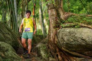 BIB: 
                            <button type="button" onclick="openModal(18502854)" class="btn btn-primary btn-sm float-right btn-popup" data-toggle="modal" data-target=".modal-high-quality">
                        <i class="fas fa-shopping-cart"></i> Add to Cart
                    </button>
                                            <button type="button" onclick="isThisMe(18502854, true)" class="btn btn-success btn-sm float-right btn-popup btn-isme hidden" data-toggle="tooltip" data-placement="bottom" title="นี่คือรูปของคุณใช่ไหม คลิกที่นี่เพื่อเอาเข้าอัลบั้ม">
                        <i class="fas fa-plus"></i> Add to album
                    </button>
                    <button type="button" onclick="isThisMe(18502854, false)" class="btn btn-warning btn-sm float-right btn-popup btn-isnotme hidden">
                        <i class="fas fa-ban"></i> Remove from album
                    </button>