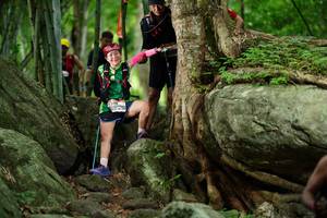 BIB: 
                            <button type="button" onclick="openModal(18493425)" class="btn btn-primary btn-sm float-right btn-popup" data-toggle="modal" data-target=".modal-high-quality">
                        <i class="fas fa-shopping-cart"></i> Add to Cart
                    </button>
                                            <button type="button" onclick="isThisMe(18493425, true)" class="btn btn-success btn-sm float-right btn-popup btn-isme hidden" data-toggle="tooltip" data-placement="bottom" title="นี่คือรูปของคุณใช่ไหม คลิกที่นี่เพื่อเอาเข้าอัลบั้ม">
                        <i class="fas fa-plus"></i> Add to album
                    </button>
                    <button type="button" onclick="isThisMe(18493425, false)" class="btn btn-warning btn-sm float-right btn-popup btn-isnotme hidden">
                        <i class="fas fa-ban"></i> Remove from album
                    </button>