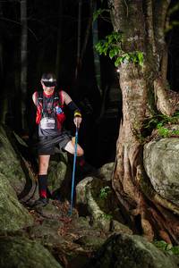 BIB: 
                            <button type="button" onclick="openModal(18502390)" class="btn btn-primary btn-sm float-right btn-popup" data-toggle="modal" data-target=".modal-high-quality">
                        <i class="fas fa-shopping-cart"></i> Add to Cart
                    </button>
                                            <button type="button" onclick="isThisMe(18502390, true)" class="btn btn-success btn-sm float-right btn-popup btn-isme hidden" data-toggle="tooltip" data-placement="bottom" title="นี่คือรูปของคุณใช่ไหม คลิกที่นี่เพื่อเอาเข้าอัลบั้ม">
                        <i class="fas fa-plus"></i> Add to album
                    </button>
                    <button type="button" onclick="isThisMe(18502390, false)" class="btn btn-warning btn-sm float-right btn-popup btn-isnotme hidden">
                        <i class="fas fa-ban"></i> Remove from album
                    </button>