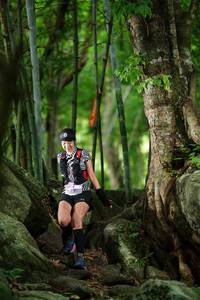 BIB: 
                            <button type="button" onclick="openModal(18501178)" class="btn btn-primary btn-sm float-right btn-popup" data-toggle="modal" data-target=".modal-high-quality">
                        <i class="fas fa-shopping-cart"></i> Add to Cart
                    </button>
                                            <button type="button" onclick="isThisMe(18501178, true)" class="btn btn-success btn-sm float-right btn-popup btn-isme hidden" data-toggle="tooltip" data-placement="bottom" title="นี่คือรูปของคุณใช่ไหม คลิกที่นี่เพื่อเอาเข้าอัลบั้ม">
                        <i class="fas fa-plus"></i> Add to album
                    </button>
                    <button type="button" onclick="isThisMe(18501178, false)" class="btn btn-warning btn-sm float-right btn-popup btn-isnotme hidden">
                        <i class="fas fa-ban"></i> Remove from album
                    </button>