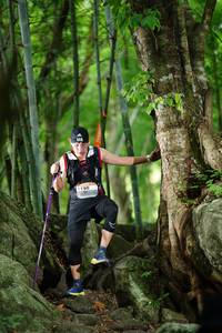 BIB: 
                            <button type="button" onclick="openModal(18501634)" class="btn btn-primary btn-sm float-right btn-popup" data-toggle="modal" data-target=".modal-high-quality">
                        <i class="fas fa-shopping-cart"></i> Add to Cart
                    </button>
                                            <button type="button" onclick="isThisMe(18501634, true)" class="btn btn-success btn-sm float-right btn-popup btn-isme hidden" data-toggle="tooltip" data-placement="bottom" title="นี่คือรูปของคุณใช่ไหม คลิกที่นี่เพื่อเอาเข้าอัลบั้ม">
                        <i class="fas fa-plus"></i> Add to album
                    </button>
                    <button type="button" onclick="isThisMe(18501634, false)" class="btn btn-warning btn-sm float-right btn-popup btn-isnotme hidden">
                        <i class="fas fa-ban"></i> Remove from album
                    </button>