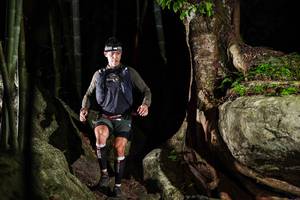 BIB: 
                            <button type="button" onclick="openModal(18499882)" class="btn btn-primary btn-sm float-right btn-popup" data-toggle="modal" data-target=".modal-high-quality">
                        <i class="fas fa-shopping-cart"></i> Add to Cart
                    </button>
                                            <button type="button" onclick="isThisMe(18499882, true)" class="btn btn-success btn-sm float-right btn-popup btn-isme hidden" data-toggle="tooltip" data-placement="bottom" title="นี่คือรูปของคุณใช่ไหม คลิกที่นี่เพื่อเอาเข้าอัลบั้ม">
                        <i class="fas fa-plus"></i> Add to album
                    </button>
                    <button type="button" onclick="isThisMe(18499882, false)" class="btn btn-warning btn-sm float-right btn-popup btn-isnotme hidden">
                        <i class="fas fa-ban"></i> Remove from album
                    </button>