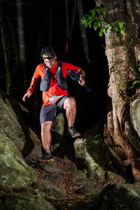 BIB: 
                            <button type="button" onclick="openModal(18499527)" class="btn btn-primary btn-sm float-right btn-popup" data-toggle="modal" data-target=".modal-high-quality">
                        <i class="fas fa-shopping-cart"></i> Add to Cart
                    </button>
                                            <button type="button" onclick="isThisMe(18499527, true)" class="btn btn-success btn-sm float-right btn-popup btn-isme hidden" data-toggle="tooltip" data-placement="bottom" title="นี่คือรูปของคุณใช่ไหม คลิกที่นี่เพื่อเอาเข้าอัลบั้ม">
                        <i class="fas fa-plus"></i> Add to album
                    </button>
                    <button type="button" onclick="isThisMe(18499527, false)" class="btn btn-warning btn-sm float-right btn-popup btn-isnotme hidden">
                        <i class="fas fa-ban"></i> Remove from album
                    </button>