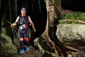 BIB: 
                            <button type="button" onclick="openModal(18500329)" class="btn btn-primary btn-sm float-right btn-popup" data-toggle="modal" data-target=".modal-high-quality">
                        <i class="fas fa-shopping-cart"></i> Add to Cart
                    </button>
                                            <button type="button" onclick="isThisMe(18500329, true)" class="btn btn-success btn-sm float-right btn-popup btn-isme hidden" data-toggle="tooltip" data-placement="bottom" title="นี่คือรูปของคุณใช่ไหม คลิกที่นี่เพื่อเอาเข้าอัลบั้ม">
                        <i class="fas fa-plus"></i> Add to album
                    </button>
                    <button type="button" onclick="isThisMe(18500329, false)" class="btn btn-warning btn-sm float-right btn-popup btn-isnotme hidden">
                        <i class="fas fa-ban"></i> Remove from album
                    </button>