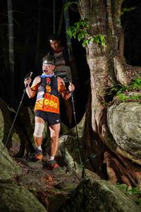 BIB: 
                            <button type="button" onclick="openModal(18502011)" class="btn btn-primary btn-sm float-right btn-popup" data-toggle="modal" data-target=".modal-high-quality">
                        <i class="fas fa-shopping-cart"></i> Add to Cart
                    </button>
                                            <button type="button" onclick="isThisMe(18502011, true)" class="btn btn-success btn-sm float-right btn-popup btn-isme hidden" data-toggle="tooltip" data-placement="bottom" title="นี่คือรูปของคุณใช่ไหม คลิกที่นี่เพื่อเอาเข้าอัลบั้ม">
                        <i class="fas fa-plus"></i> Add to album
                    </button>
                    <button type="button" onclick="isThisMe(18502011, false)" class="btn btn-warning btn-sm float-right btn-popup btn-isnotme hidden">
                        <i class="fas fa-ban"></i> Remove from album
                    </button>