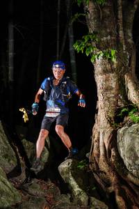 BIB: 
                            <button type="button" onclick="openModal(18499690)" class="btn btn-primary btn-sm float-right btn-popup" data-toggle="modal" data-target=".modal-high-quality">
                        <i class="fas fa-shopping-cart"></i> Add to Cart
                    </button>
                                            <button type="button" onclick="isThisMe(18499690, true)" class="btn btn-success btn-sm float-right btn-popup btn-isme hidden" data-toggle="tooltip" data-placement="bottom" title="นี่คือรูปของคุณใช่ไหม คลิกที่นี่เพื่อเอาเข้าอัลบั้ม">
                        <i class="fas fa-plus"></i> Add to album
                    </button>
                    <button type="button" onclick="isThisMe(18499690, false)" class="btn btn-warning btn-sm float-right btn-popup btn-isnotme hidden">
                        <i class="fas fa-ban"></i> Remove from album
                    </button>