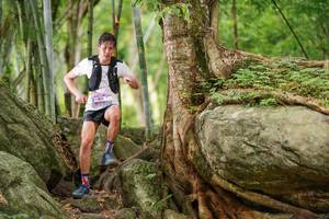 BIB: 
                            <button type="button" onclick="openModal(18502663)" class="btn btn-primary btn-sm float-right btn-popup" data-toggle="modal" data-target=".modal-high-quality">
                        <i class="fas fa-shopping-cart"></i> Add to Cart
                    </button>
                                            <button type="button" onclick="isThisMe(18502663, true)" class="btn btn-success btn-sm float-right btn-popup btn-isme hidden" data-toggle="tooltip" data-placement="bottom" title="นี่คือรูปของคุณใช่ไหม คลิกที่นี่เพื่อเอาเข้าอัลบั้ม">
                        <i class="fas fa-plus"></i> Add to album
                    </button>
                    <button type="button" onclick="isThisMe(18502663, false)" class="btn btn-warning btn-sm float-right btn-popup btn-isnotme hidden">
                        <i class="fas fa-ban"></i> Remove from album
                    </button>