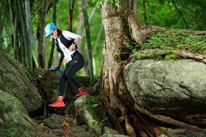 BIB: 
                            <button type="button" onclick="openModal(18501576)" class="btn btn-primary btn-sm float-right btn-popup" data-toggle="modal" data-target=".modal-high-quality">
                        <i class="fas fa-shopping-cart"></i> Add to Cart
                    </button>
                                            <button type="button" onclick="isThisMe(18501576, true)" class="btn btn-success btn-sm float-right btn-popup btn-isme hidden" data-toggle="tooltip" data-placement="bottom" title="นี่คือรูปของคุณใช่ไหม คลิกที่นี่เพื่อเอาเข้าอัลบั้ม">
                        <i class="fas fa-plus"></i> Add to album
                    </button>
                    <button type="button" onclick="isThisMe(18501576, false)" class="btn btn-warning btn-sm float-right btn-popup btn-isnotme hidden">
                        <i class="fas fa-ban"></i> Remove from album
                    </button>