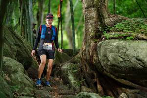 BIB: 
                            <button type="button" onclick="openModal(18493879)" class="btn btn-primary btn-sm float-right btn-popup" data-toggle="modal" data-target=".modal-high-quality">
                        <i class="fas fa-shopping-cart"></i> Add to Cart
                    </button>
                                            <button type="button" onclick="isThisMe(18493879, true)" class="btn btn-success btn-sm float-right btn-popup btn-isme hidden" data-toggle="tooltip" data-placement="bottom" title="นี่คือรูปของคุณใช่ไหม คลิกที่นี่เพื่อเอาเข้าอัลบั้ม">
                        <i class="fas fa-plus"></i> Add to album
                    </button>
                    <button type="button" onclick="isThisMe(18493879, false)" class="btn btn-warning btn-sm float-right btn-popup btn-isnotme hidden">
                        <i class="fas fa-ban"></i> Remove from album
                    </button>