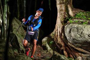 BIB: 
                            <button type="button" onclick="openModal(18500631)" class="btn btn-primary btn-sm float-right btn-popup" data-toggle="modal" data-target=".modal-high-quality">
                        <i class="fas fa-shopping-cart"></i> Add to Cart
                    </button>
                                            <button type="button" onclick="isThisMe(18500631, true)" class="btn btn-success btn-sm float-right btn-popup btn-isme hidden" data-toggle="tooltip" data-placement="bottom" title="นี่คือรูปของคุณใช่ไหม คลิกที่นี่เพื่อเอาเข้าอัลบั้ม">
                        <i class="fas fa-plus"></i> Add to album
                    </button>
                    <button type="button" onclick="isThisMe(18500631, false)" class="btn btn-warning btn-sm float-right btn-popup btn-isnotme hidden">
                        <i class="fas fa-ban"></i> Remove from album
                    </button>