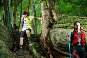 BIB: 
                            <button type="button" onclick="openModal(18501788)" class="btn btn-primary btn-sm float-right btn-popup" data-toggle="modal" data-target=".modal-high-quality">
                        <i class="fas fa-shopping-cart"></i> Add to Cart
                    </button>
                                            <button type="button" onclick="isThisMe(18501788, true)" class="btn btn-success btn-sm float-right btn-popup btn-isme hidden" data-toggle="tooltip" data-placement="bottom" title="นี่คือรูปของคุณใช่ไหม คลิกที่นี่เพื่อเอาเข้าอัลบั้ม">
                        <i class="fas fa-plus"></i> Add to album
                    </button>
                    <button type="button" onclick="isThisMe(18501788, false)" class="btn btn-warning btn-sm float-right btn-popup btn-isnotme hidden">
                        <i class="fas fa-ban"></i> Remove from album
                    </button>