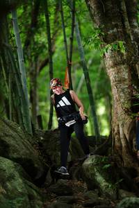 BIB: 
                            <button type="button" onclick="openModal(18497855)" class="btn btn-primary btn-sm float-right btn-popup" data-toggle="modal" data-target=".modal-high-quality">
                        <i class="fas fa-shopping-cart"></i> Add to Cart
                    </button>
                                            <button type="button" onclick="isThisMe(18497855, true)" class="btn btn-success btn-sm float-right btn-popup btn-isme hidden" data-toggle="tooltip" data-placement="bottom" title="นี่คือรูปของคุณใช่ไหม คลิกที่นี่เพื่อเอาเข้าอัลบั้ม">
                        <i class="fas fa-plus"></i> Add to album
                    </button>
                    <button type="button" onclick="isThisMe(18497855, false)" class="btn btn-warning btn-sm float-right btn-popup btn-isnotme hidden">
                        <i class="fas fa-ban"></i> Remove from album
                    </button>