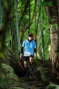 BIB: 
                            <button type="button" onclick="openModal(18498156)" class="btn btn-primary btn-sm float-right btn-popup" data-toggle="modal" data-target=".modal-high-quality">
                        <i class="fas fa-shopping-cart"></i> Add to Cart
                    </button>
                                            <button type="button" onclick="isThisMe(18498156, true)" class="btn btn-success btn-sm float-right btn-popup btn-isme hidden" data-toggle="tooltip" data-placement="bottom" title="นี่คือรูปของคุณใช่ไหม คลิกที่นี่เพื่อเอาเข้าอัลบั้ม">
                        <i class="fas fa-plus"></i> Add to album
                    </button>
                    <button type="button" onclick="isThisMe(18498156, false)" class="btn btn-warning btn-sm float-right btn-popup btn-isnotme hidden">
                        <i class="fas fa-ban"></i> Remove from album
                    </button>