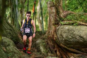 BIB: 
                            <button type="button" onclick="openModal(18502881)" class="btn btn-primary btn-sm float-right btn-popup" data-toggle="modal" data-target=".modal-high-quality">
                        <i class="fas fa-shopping-cart"></i> Add to Cart
                    </button>
                                            <button type="button" onclick="isThisMe(18502881, true)" class="btn btn-success btn-sm float-right btn-popup btn-isme hidden" data-toggle="tooltip" data-placement="bottom" title="นี่คือรูปของคุณใช่ไหม คลิกที่นี่เพื่อเอาเข้าอัลบั้ม">
                        <i class="fas fa-plus"></i> Add to album
                    </button>
                    <button type="button" onclick="isThisMe(18502881, false)" class="btn btn-warning btn-sm float-right btn-popup btn-isnotme hidden">
                        <i class="fas fa-ban"></i> Remove from album
                    </button>