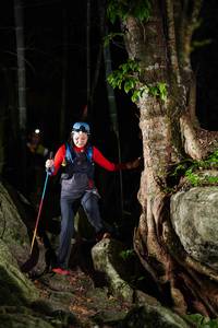 BIB: 
                            <button type="button" onclick="openModal(18500196)" class="btn btn-primary btn-sm float-right btn-popup" data-toggle="modal" data-target=".modal-high-quality">
                        <i class="fas fa-shopping-cart"></i> Add to Cart
                    </button>
                                            <button type="button" onclick="isThisMe(18500196, true)" class="btn btn-success btn-sm float-right btn-popup btn-isme hidden" data-toggle="tooltip" data-placement="bottom" title="นี่คือรูปของคุณใช่ไหม คลิกที่นี่เพื่อเอาเข้าอัลบั้ม">
                        <i class="fas fa-plus"></i> Add to album
                    </button>
                    <button type="button" onclick="isThisMe(18500196, false)" class="btn btn-warning btn-sm float-right btn-popup btn-isnotme hidden">
                        <i class="fas fa-ban"></i> Remove from album
                    </button>