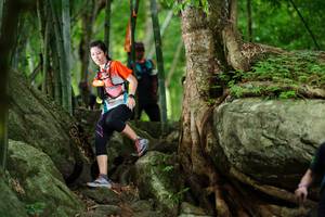 BIB: 
                            <button type="button" onclick="openModal(18493202)" class="btn btn-primary btn-sm float-right btn-popup" data-toggle="modal" data-target=".modal-high-quality">
                        <i class="fas fa-shopping-cart"></i> Add to Cart
                    </button>
                                            <button type="button" onclick="isThisMe(18493202, true)" class="btn btn-success btn-sm float-right btn-popup btn-isme hidden" data-toggle="tooltip" data-placement="bottom" title="นี่คือรูปของคุณใช่ไหม คลิกที่นี่เพื่อเอาเข้าอัลบั้ม">
                        <i class="fas fa-plus"></i> Add to album
                    </button>
                    <button type="button" onclick="isThisMe(18493202, false)" class="btn btn-warning btn-sm float-right btn-popup btn-isnotme hidden">
                        <i class="fas fa-ban"></i> Remove from album
                    </button>