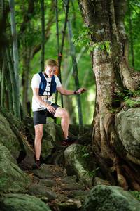 BIB: 
                            <button type="button" onclick="openModal(18501808)" class="btn btn-primary btn-sm float-right btn-popup" data-toggle="modal" data-target=".modal-high-quality">
                        <i class="fas fa-shopping-cart"></i> Add to Cart
                    </button>
                                            <button type="button" onclick="isThisMe(18501808, true)" class="btn btn-success btn-sm float-right btn-popup btn-isme hidden" data-toggle="tooltip" data-placement="bottom" title="นี่คือรูปของคุณใช่ไหม คลิกที่นี่เพื่อเอาเข้าอัลบั้ม">
                        <i class="fas fa-plus"></i> Add to album
                    </button>
                    <button type="button" onclick="isThisMe(18501808, false)" class="btn btn-warning btn-sm float-right btn-popup btn-isnotme hidden">
                        <i class="fas fa-ban"></i> Remove from album
                    </button>