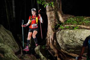 BIB: 
                            <button type="button" onclick="openModal(18499940)" class="btn btn-primary btn-sm float-right btn-popup" data-toggle="modal" data-target=".modal-high-quality">
                        <i class="fas fa-shopping-cart"></i> Add to Cart
                    </button>
                                            <button type="button" onclick="isThisMe(18499940, true)" class="btn btn-success btn-sm float-right btn-popup btn-isme hidden" data-toggle="tooltip" data-placement="bottom" title="นี่คือรูปของคุณใช่ไหม คลิกที่นี่เพื่อเอาเข้าอัลบั้ม">
                        <i class="fas fa-plus"></i> Add to album
                    </button>
                    <button type="button" onclick="isThisMe(18499940, false)" class="btn btn-warning btn-sm float-right btn-popup btn-isnotme hidden">
                        <i class="fas fa-ban"></i> Remove from album
                    </button>